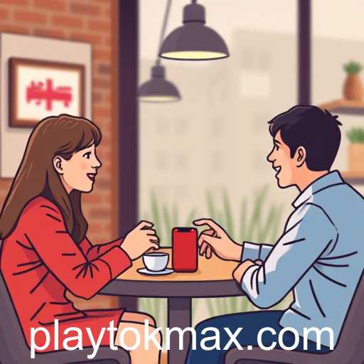 playtok