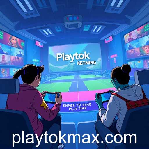 playtok