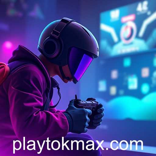 Gaming Dynamics: Trends and Innovations of Playtok