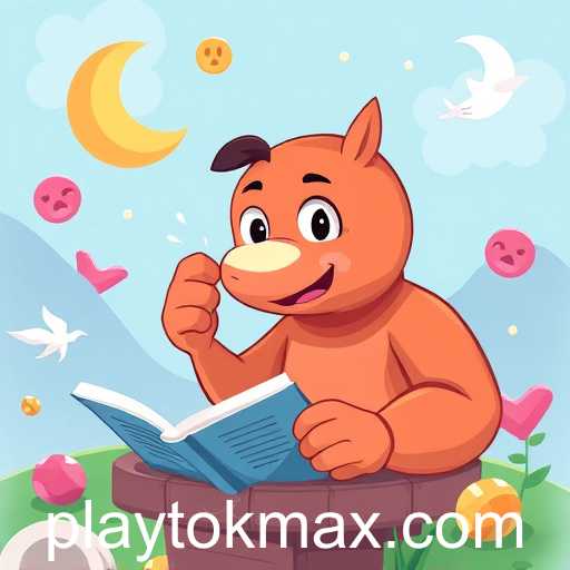 Rise of Playtok: Revolutionizing Online Gaming Experiences