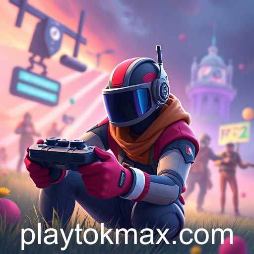 playtok