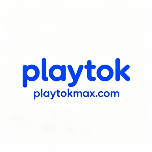 playtok