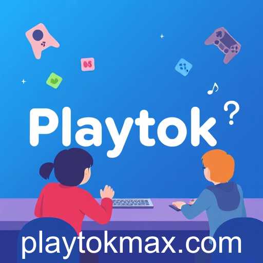 playtok