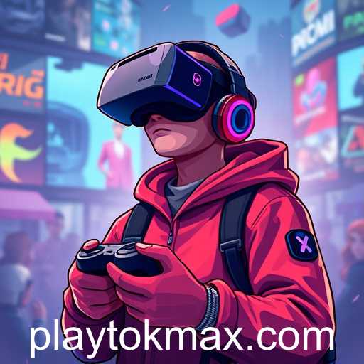 playtok