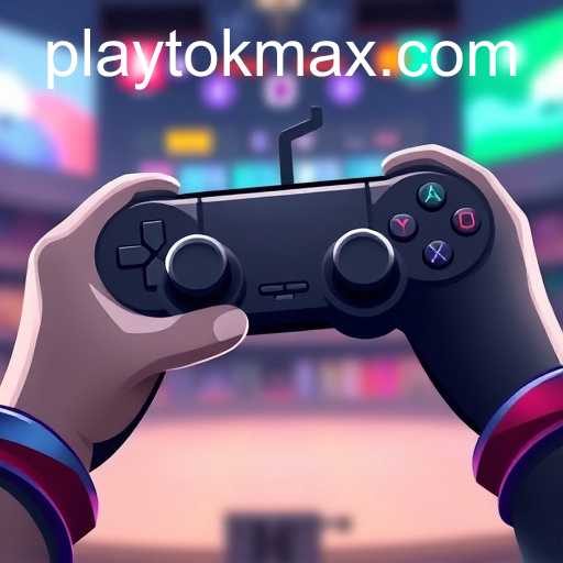 playtok