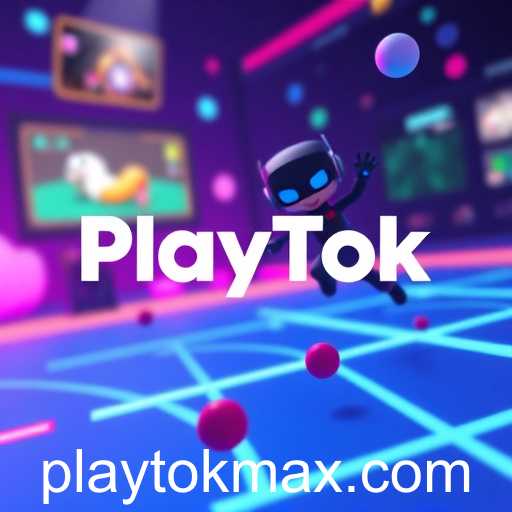 Playtok: Revolutionizing Online Gaming in 2025
