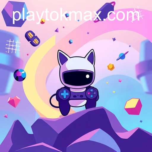 Playtok Revolutionizes Online Gaming Experience