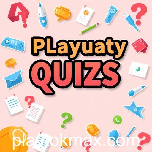 Playtok Revolutionizes Online Gaming in 2025