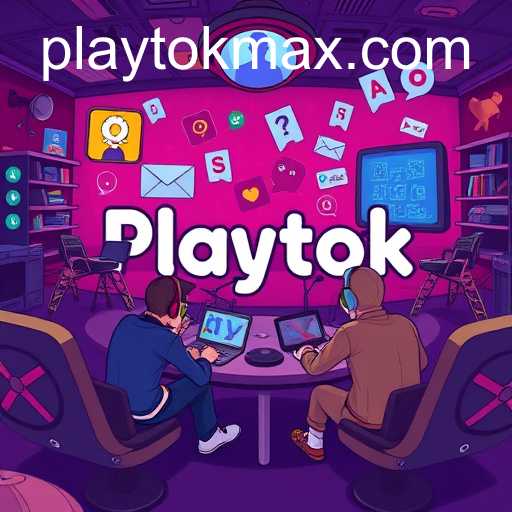 playtok