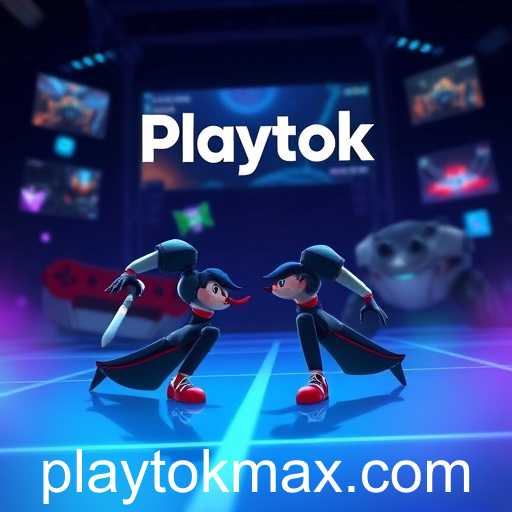 The Rise of Playtok and Its Impact on Online Gaming