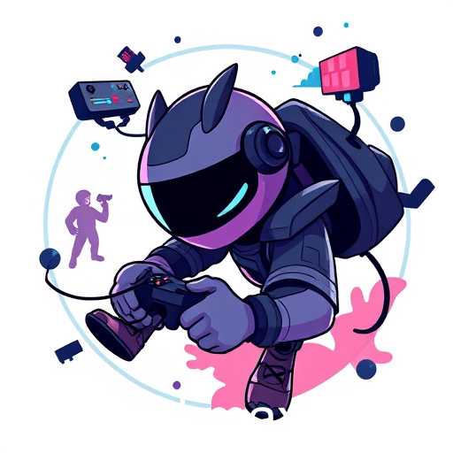 The Rise of Playtok in the Gaming World