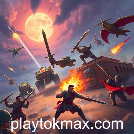 playtok