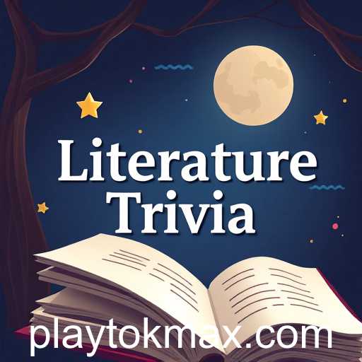 The Expanding Universe of Online Gaming Platforms