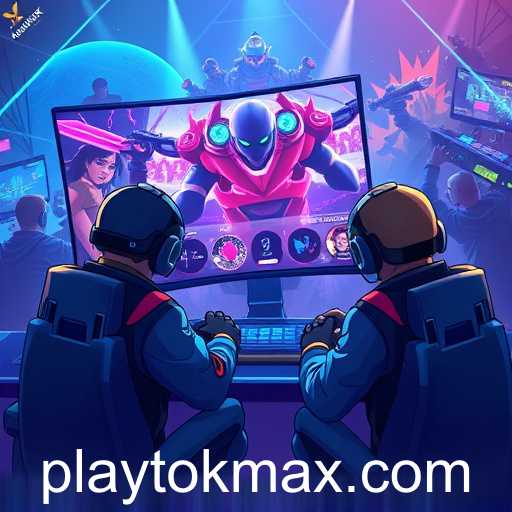 playtok